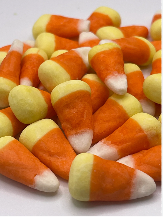 Candy Corn